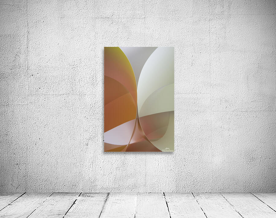 Butterfly Wall Preview