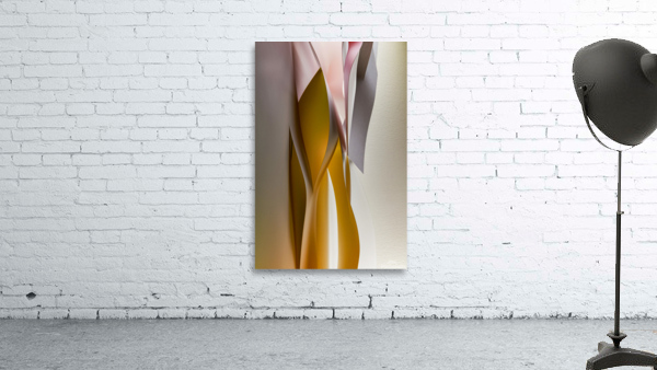Candlelight Wall Preview