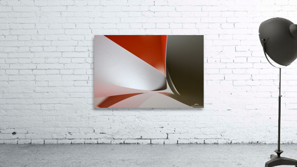 Assemble Wall Preview