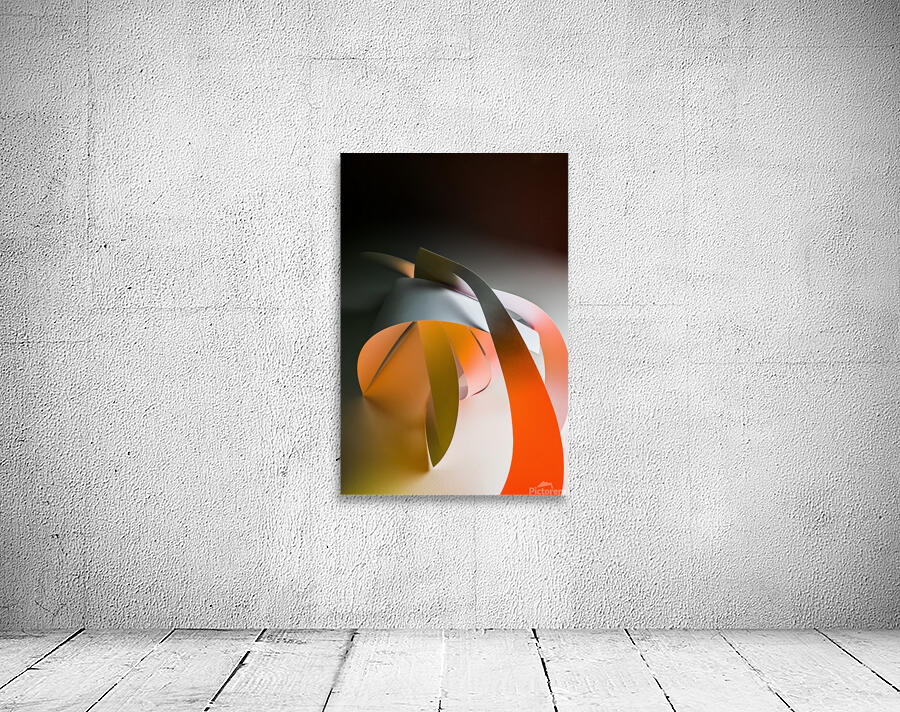 Plethora Wall Preview