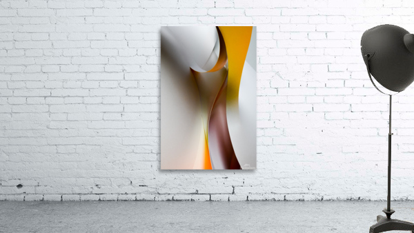 Standing tall Wall Preview