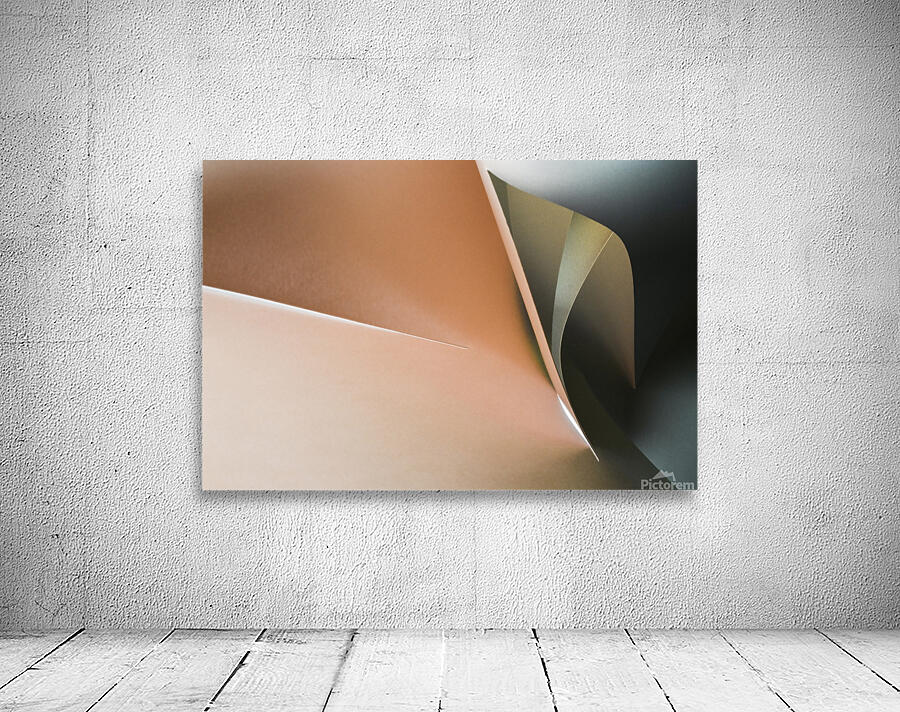 White touch Wall Preview