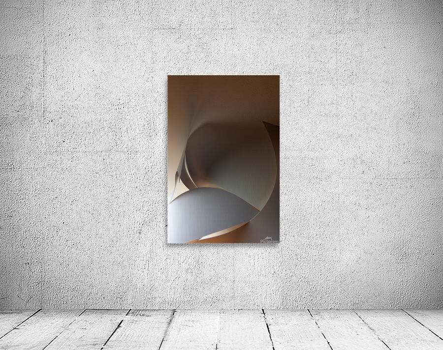 Baby bump Wall Preview