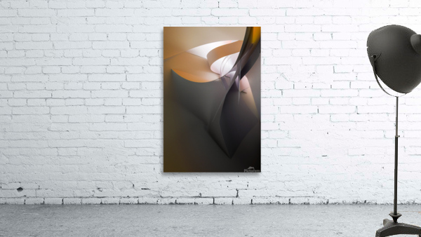 Embraceable light Wall Preview