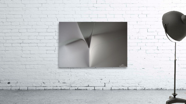 It s a Y Wall Preview