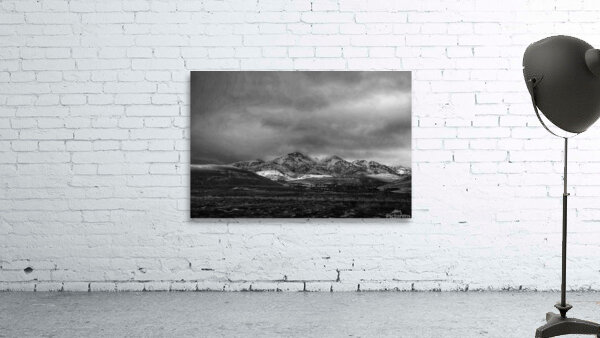 Imlay 2 Wall Preview