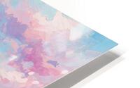Daydreams HD Metal print