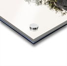 Pride on the Rocks Acrylic print