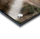 Royal Rest Impression Acrylique