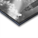 Venetian Reverie Impression Acrylique