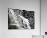 Whispers of the Falls Acrylic Print