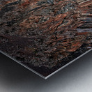 Rock Texture Symphonyv Impression metal