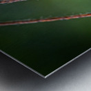 Dance of Nectar Impression metal