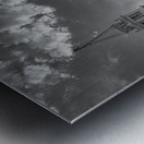 Venetian Reverie Impression metal