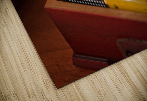 Cohiba Elegance Chirag Pandya puzzle