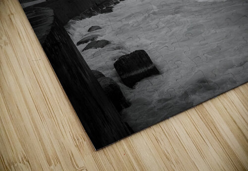 Storm at the Malecon Chirag Pandya puzzle