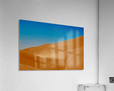 Dune Acrylic Print