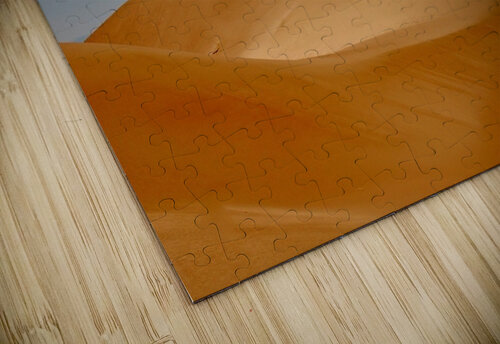 Dune Deborah Casey puzzle
