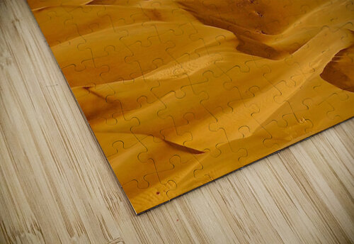 Great Sand Dunes Deborah Casey puzzle