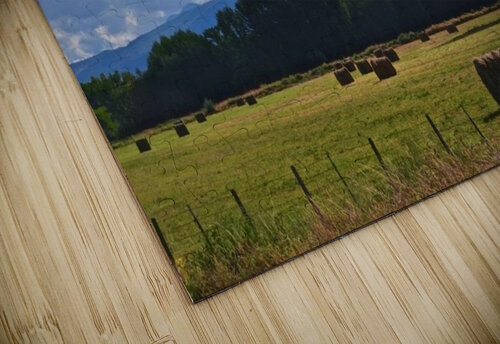 Hwy133Ranch Deborah Casey puzzle