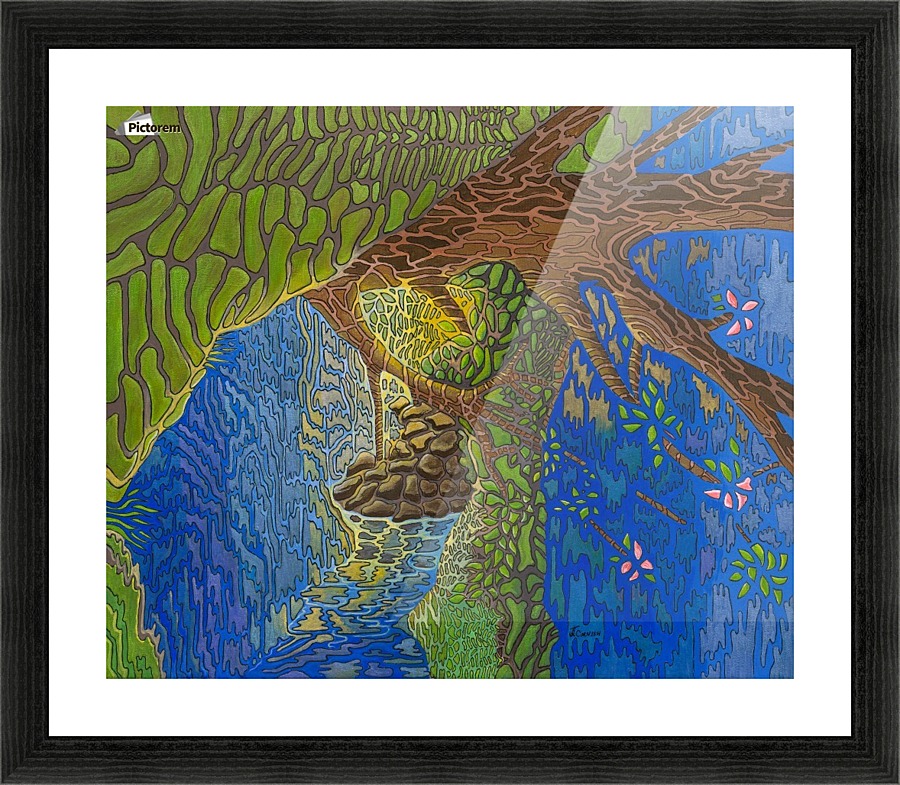  Fine Art print