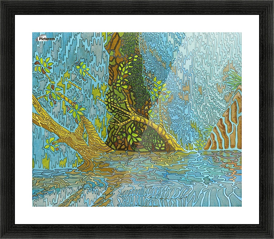  Fine Art print