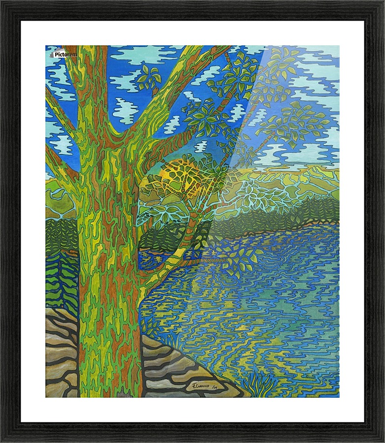  Fine Art print