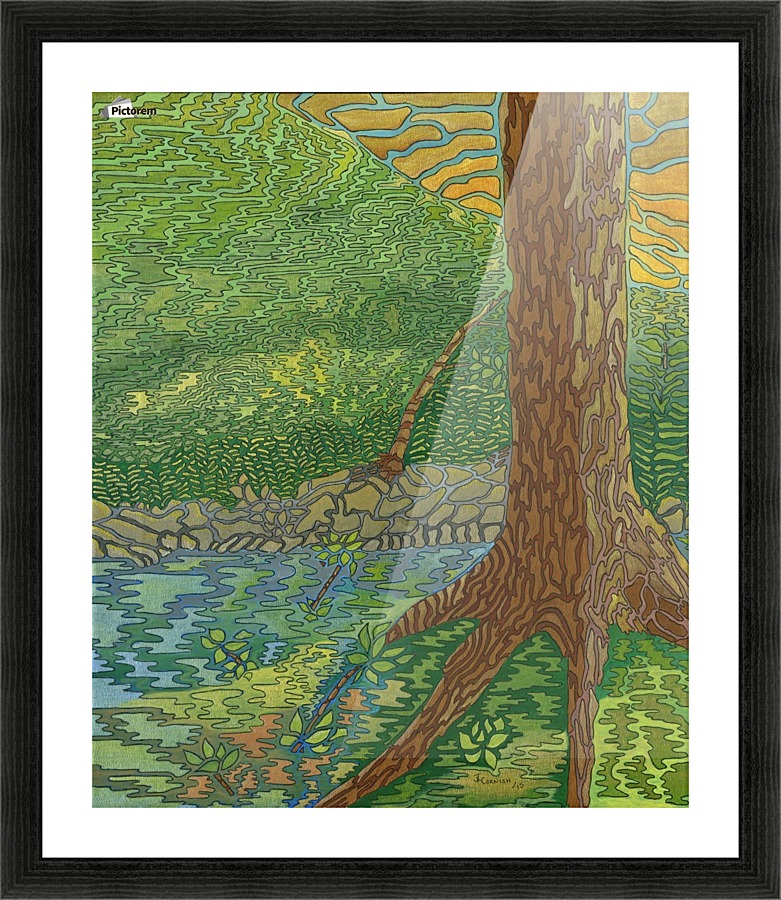  Fine Art print