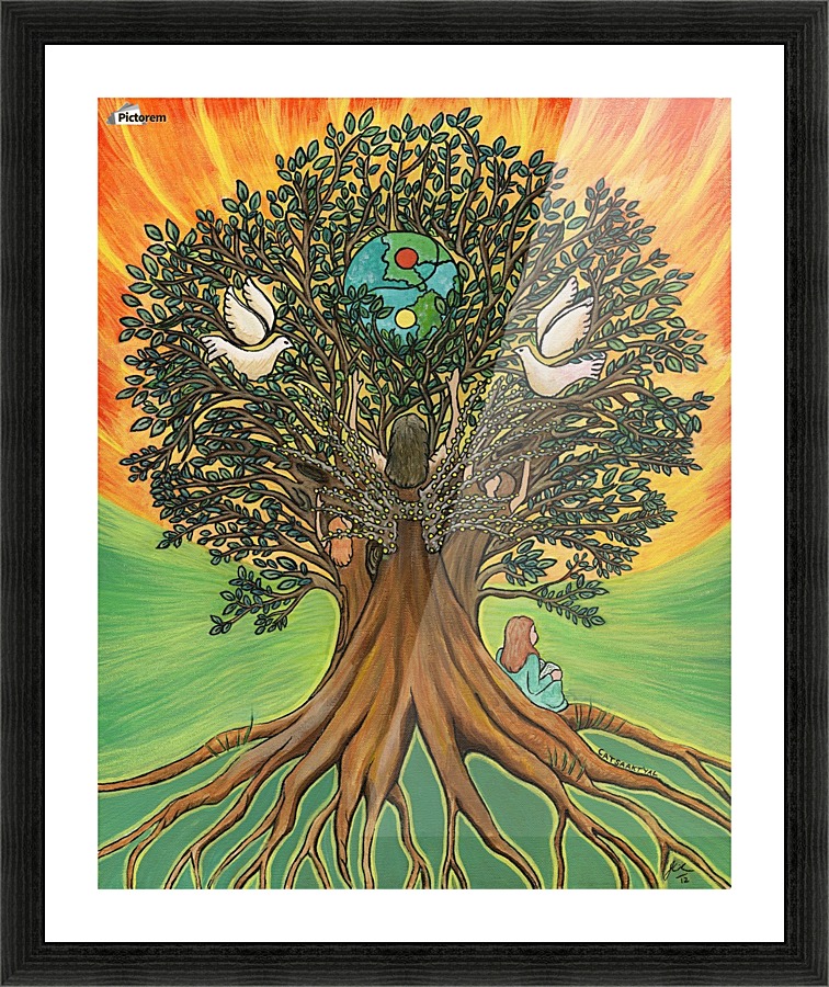  Fine Art print