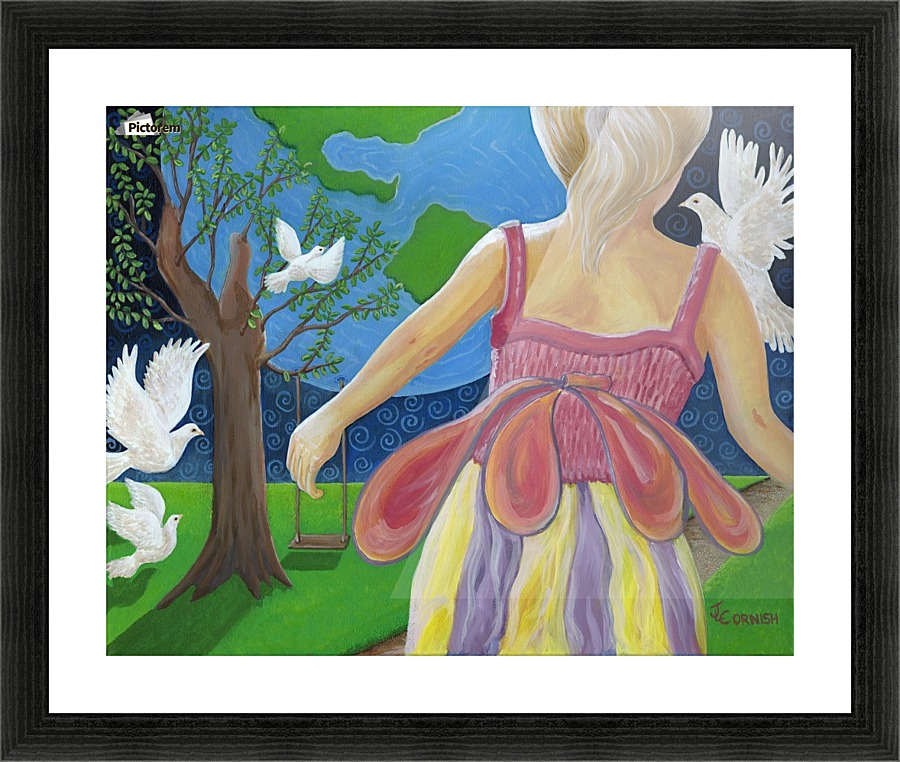  Fine Art print