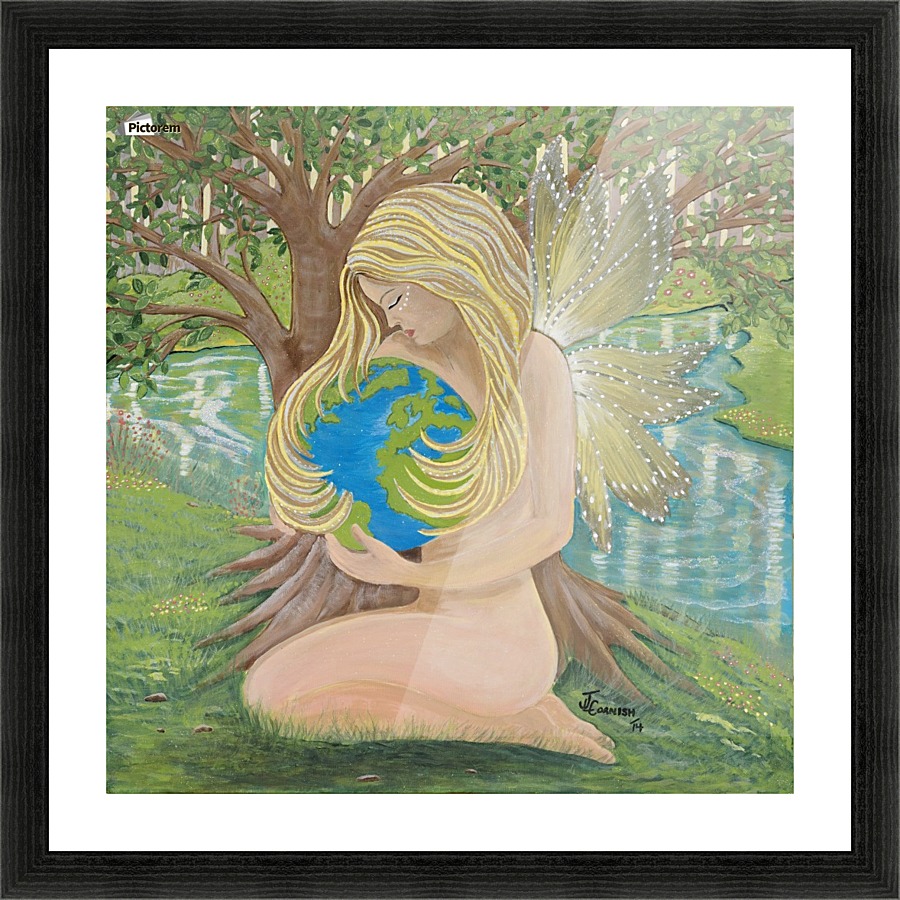 Fine Art print
