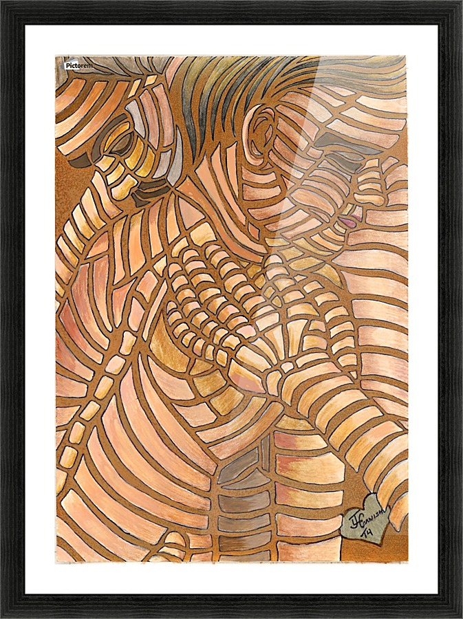  Fine Art print