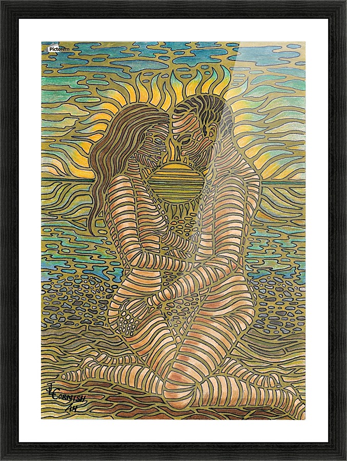  Fine Art print