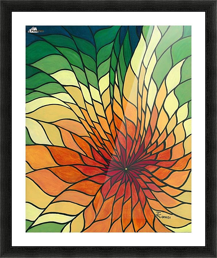  Fine Art print