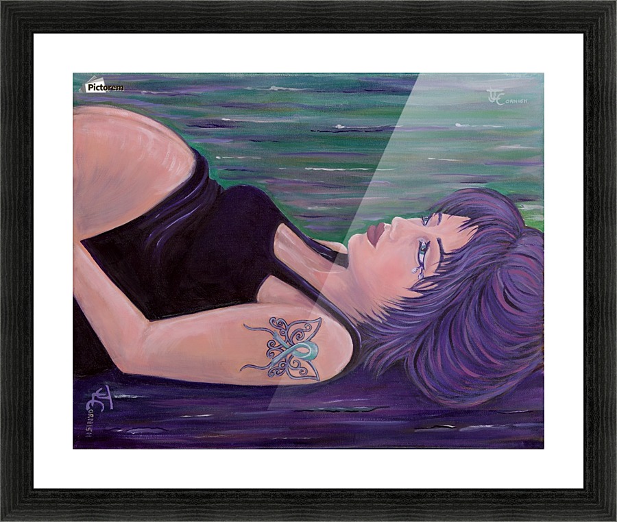  Fine Art print