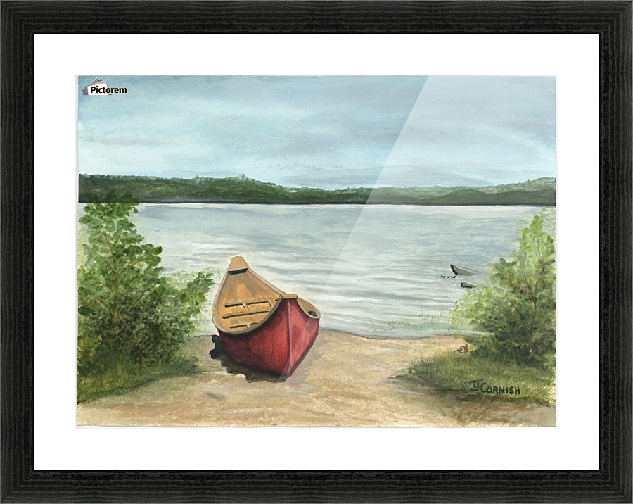  Fine Art print