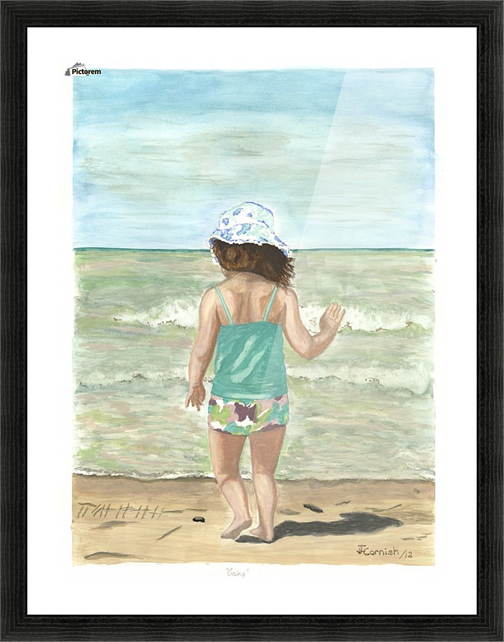  Fine Art print