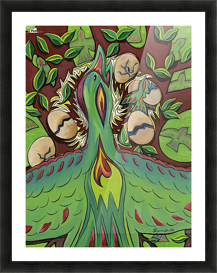  Fine Art print