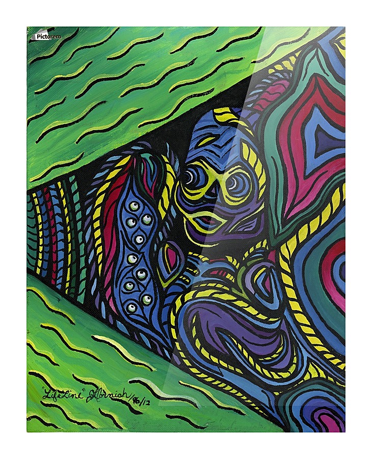  Fine Art print