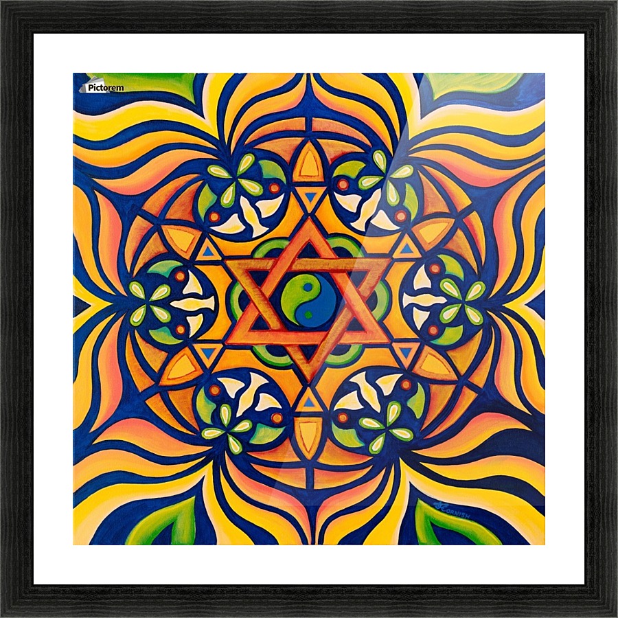  Fine Art print