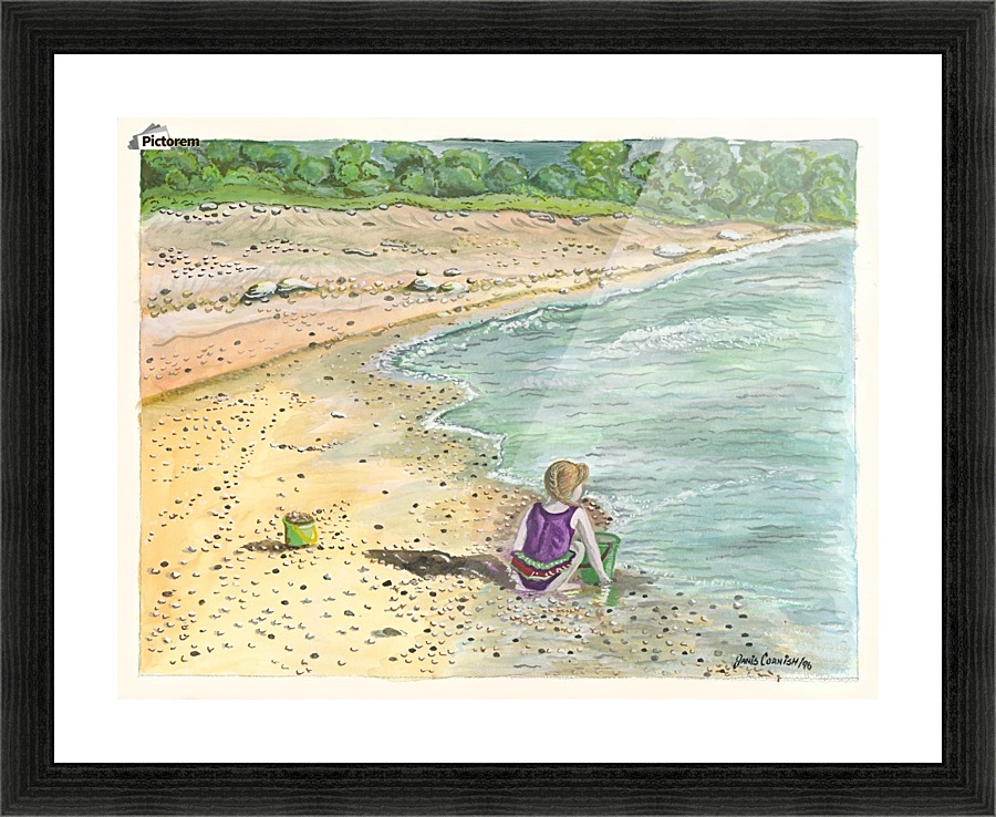  Fine Art print