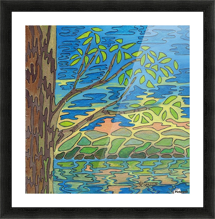  Fine Art print