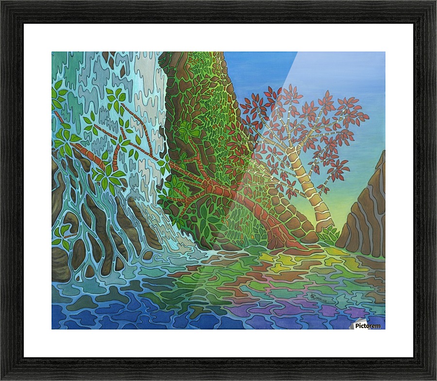 Fine Art print