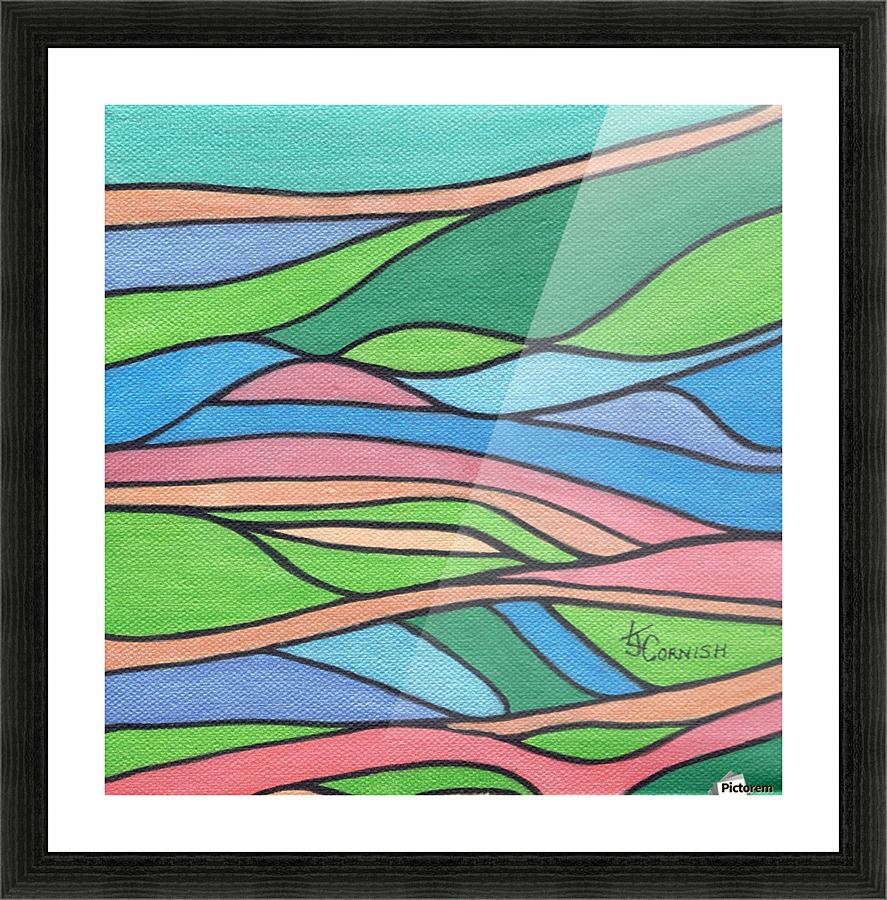  Fine Art print