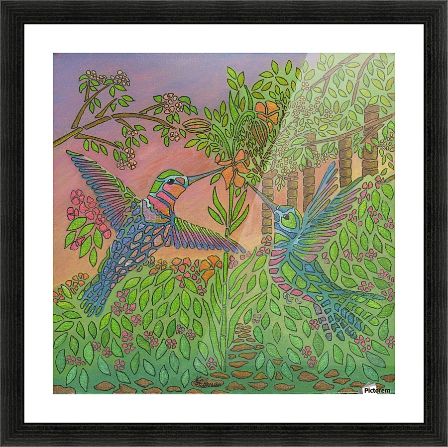 Fine Art print