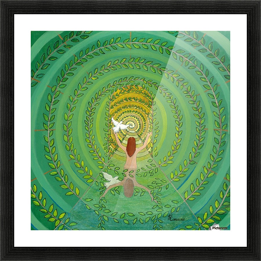  Fine Art print
