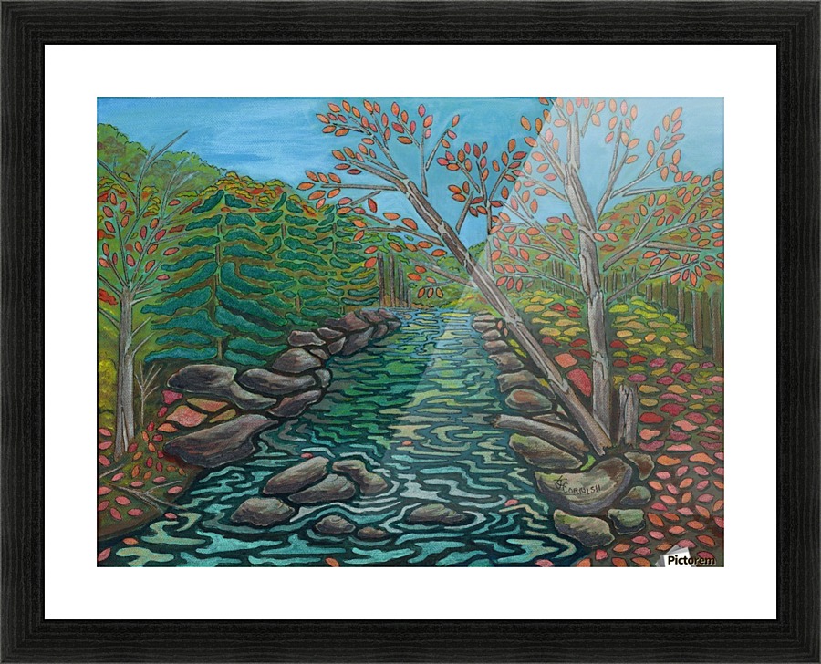  Fine Art print