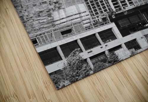 Views NYC Nancy E Bean puzzle