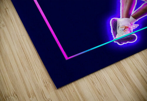Kobe Bryant respect Tonny Fajar puzzle