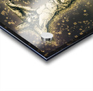 Golgotha Acrylic print